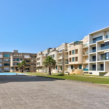 Sublime Mundo Apartamento Апулия Экстерьер фото